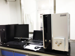 日韩人妻无码精品系列