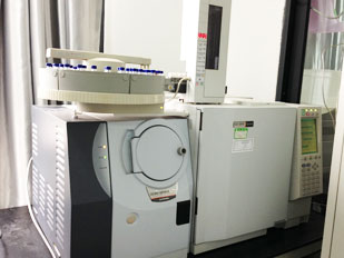 日韩人妻无码精品系列