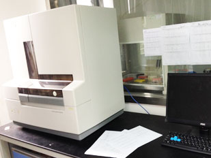 日韩人妻无码精品系列