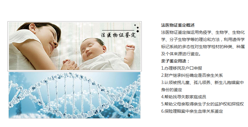 日韩人妻无码精品系列