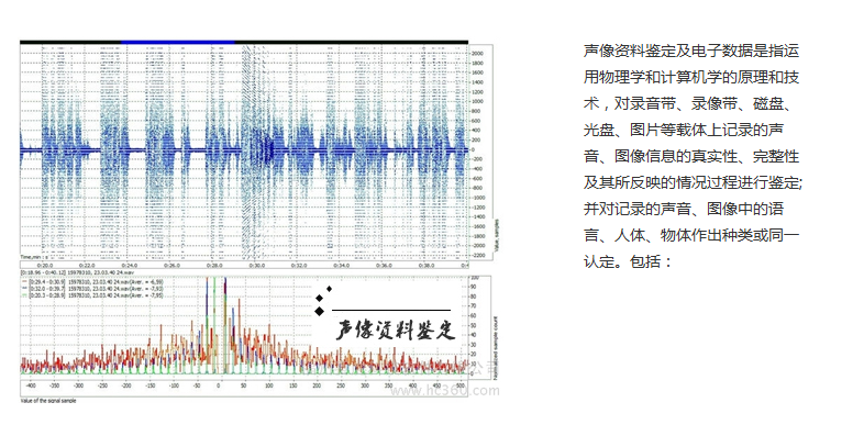 日韩人妻无码精品系列