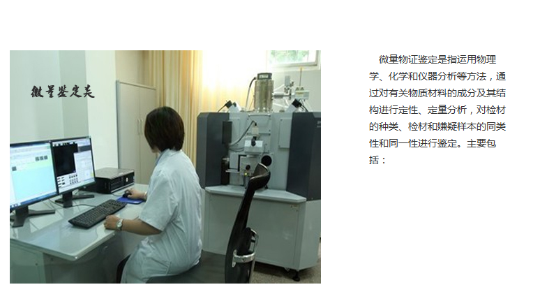 日韩人妻无码精品系列