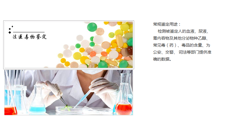 日韩人妻无码精品系列