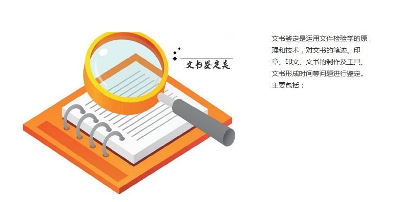 日韩人妻无码精品系列