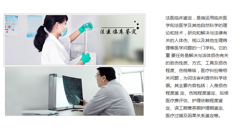 日韩人妻无码精品系列