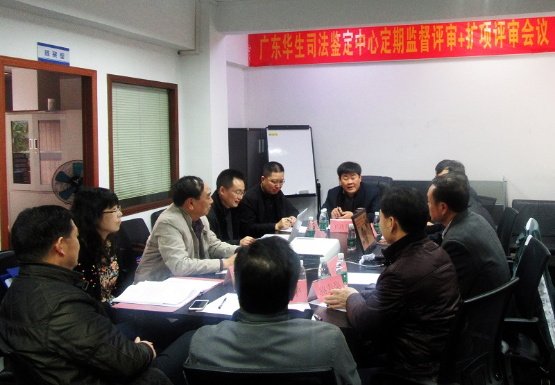 日韩人妻无码精品系列