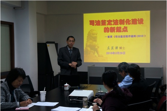 日韩人妻无码精品系列