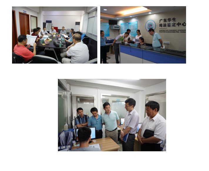 日韩人妻无码精品系列