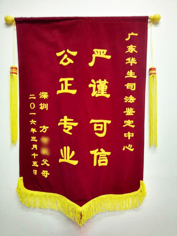 日韩人妻无码精品系列