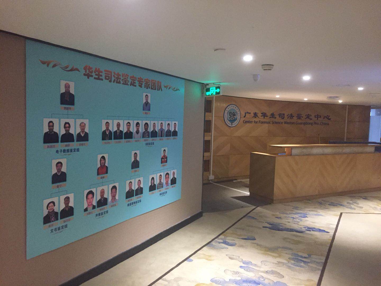 日韩人妻无码精品系列