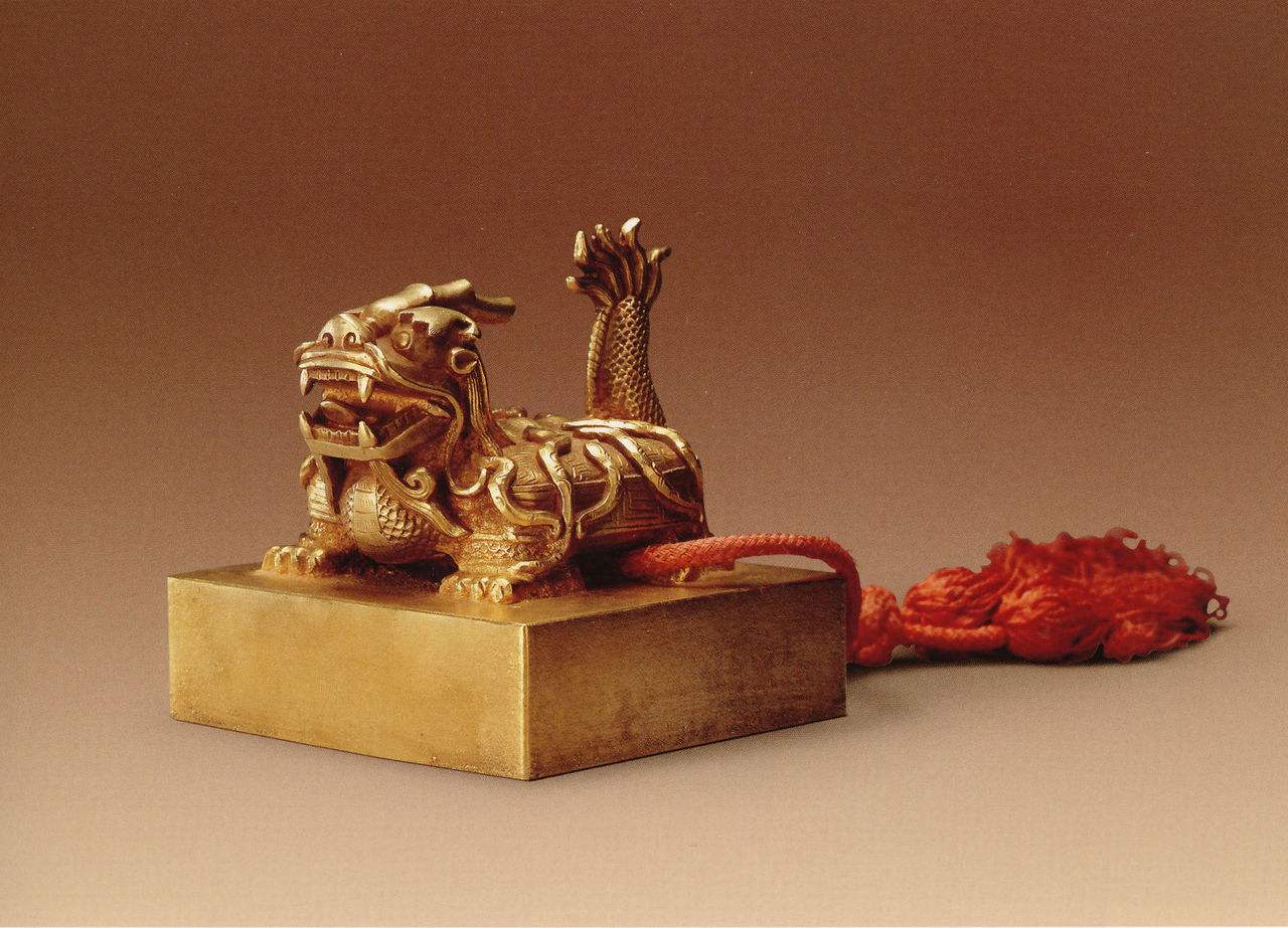 日韩人妻无码精品系列