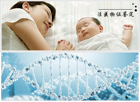 日韩人妻无码精品系列