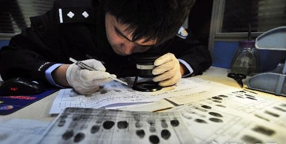 日韩人妻无码精品系列