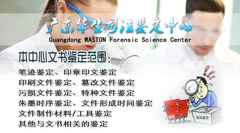 日韩人妻无码精品系列