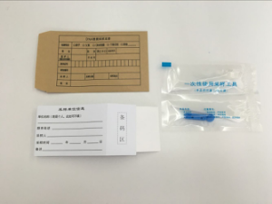 日韩人妻无码精品系列