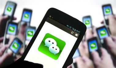 日韩人妻无码精品系列