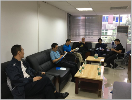 日韩人妻无码精品系列