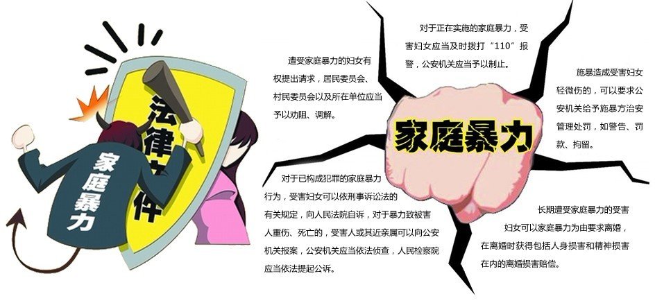 83101622.jpg 83101622.jpg