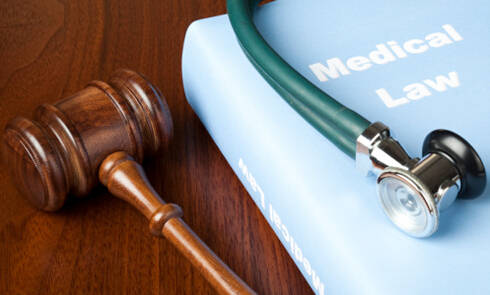 日韩人妻无码精品系列