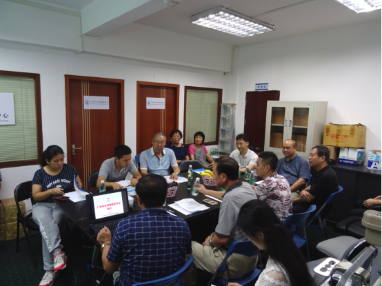 日韩人妻无码精品系列